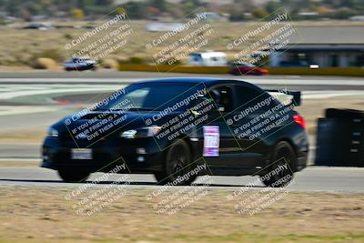 media/Dec-13-2025-Extreme Speed (Sat) [[d129ecb0b9]]/Private/Session 2 (Turn 4)/